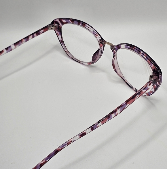 Amira reader - Picture 5 of 5